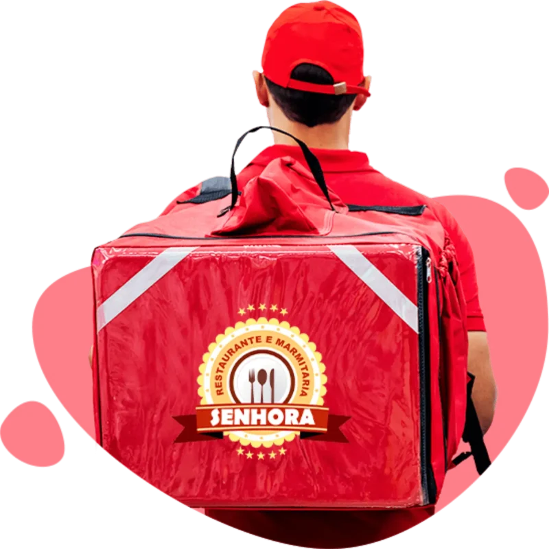 delivery_marmitaria-min delivery_marmitaria-min