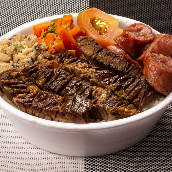 marmita_bauru_churrasco marmita_bauru_churrasco