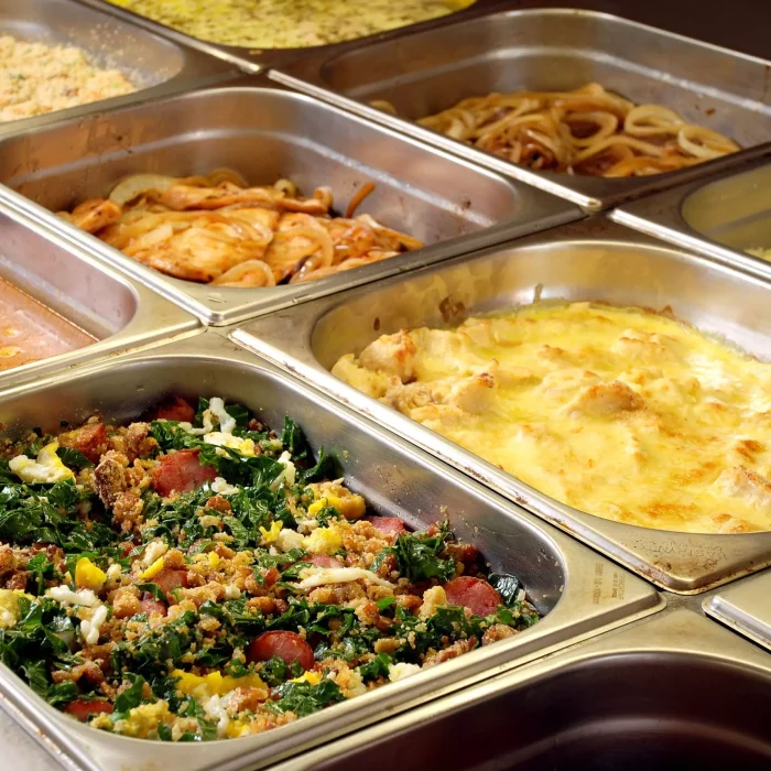 self_service_bauru self_service_bauru